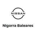 autos nigorra