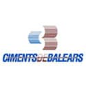ciments de balears
