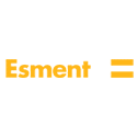 esment
