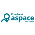fundacio aspace