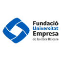 fundacio universitat empresa