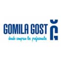 gomila gost