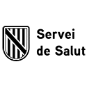 ibsalut