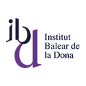 institut balear de la dona