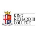 king richard college