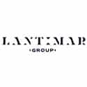 lantimar
