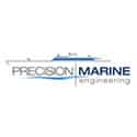 precision marine