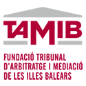 tamib