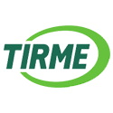 tirme