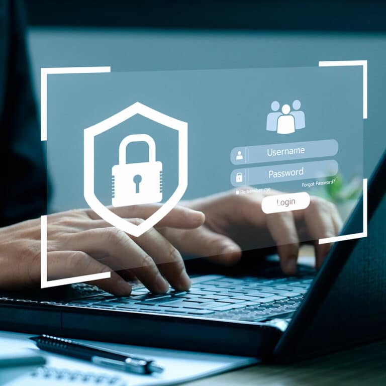 Servicios de ciberseguridad en Mallorca