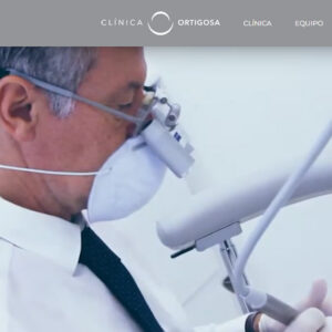 proyecto diseño web