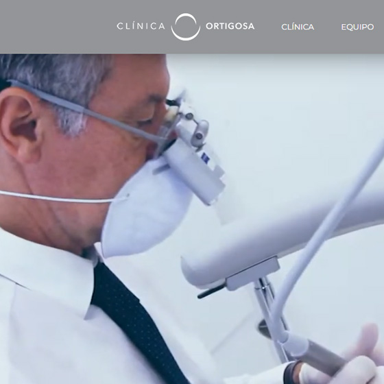 proyecto diseño web