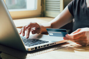 Claves para atraer clientes con tu página web