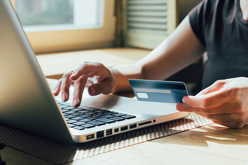 Claves para atraer clientes con tu página web