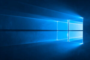 Llega el fin de Windows 10