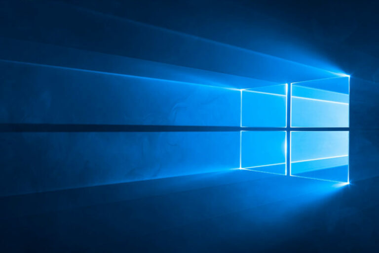 Llega el fin de Windows 10