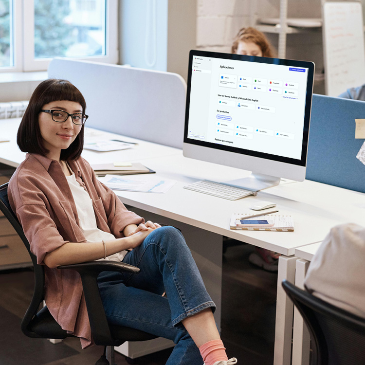 Automatización de procesos para empresas en Mallorca