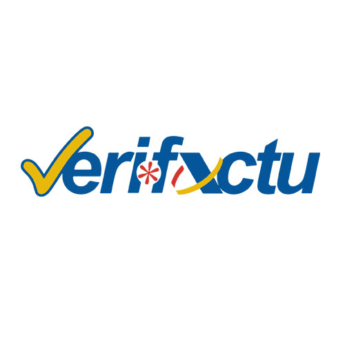 Verifactu se retrasa hasta octubre de 2028: qué cambia para empresas y autónomos